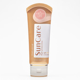 ضد آفتاب هایلایف SPF 50+