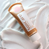 ضد آفتاب هایلایف SPF 50+