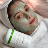 ماسک هیدروژلی کیوی ارفلند
