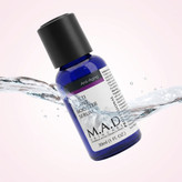 سرم بوستر سلولهای بنیادی چند گیاه ام ای دی M.A.D