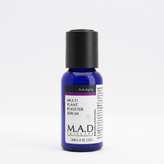 سرم بوستر سلولهای بنیادی چند گیاه ام ای دی M.A.D