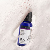 سرم بوستر سلولهای بنیادی چند گیاه ام ای دی M.A.D