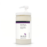 کرم پدیکور ام ای دی M.A.D 960 گرم