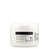 اسکراب ام ای دی M.A.D
