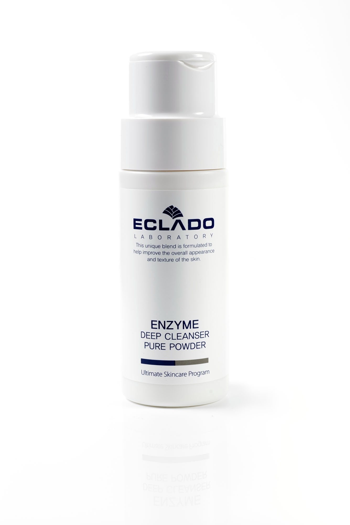 پودر آنزیم اکلادو
