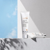 ضد آفتاب بدن ام ای دی (M.A.D)