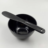 کاسه و کاردک ام ای دی (M.A.D)
