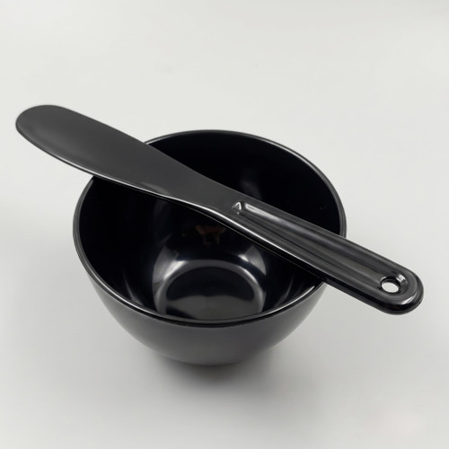 کاسه و کاردک ام ای دی (M.A.D)