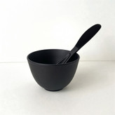 کاسه و کاردک ام ای دی (M.A.D)