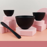 کاسه و کاردک ام ای دی (M.A.D)