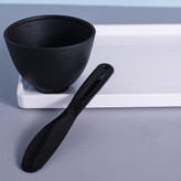 کاسه و کاردک ام ای دی (M.A.D)