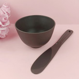 کاسه و کاردک ام ای دی (M.A.D)