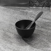 کاسه و کاردک ام ای دی (M.A.D)
