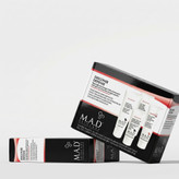 discover defense kit