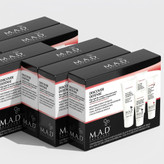 discover defense kit