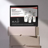 discover defense kit