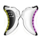 ماساژور گواشا 4 کاره سواپ اسکین