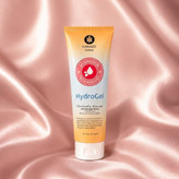 ژل هیدرودرمی کامازو