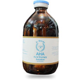 محلول اسید تراپی دکتر نوشا AHA