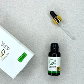 سرم اسید AHA/BHA سلاوی