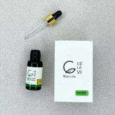 سرم اسید AHA/BHA سلاوی