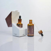 میکرو سرم ویتامین سی هایلایف | 50 میل