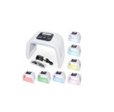 دستگاه ال ای دی تراپی امگا لایت تونلی 7 Light